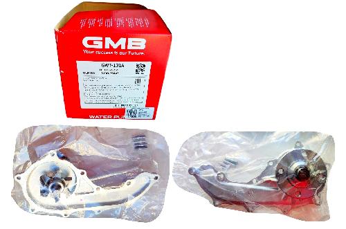 GWT131A