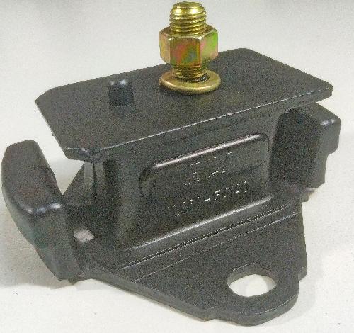 T010440