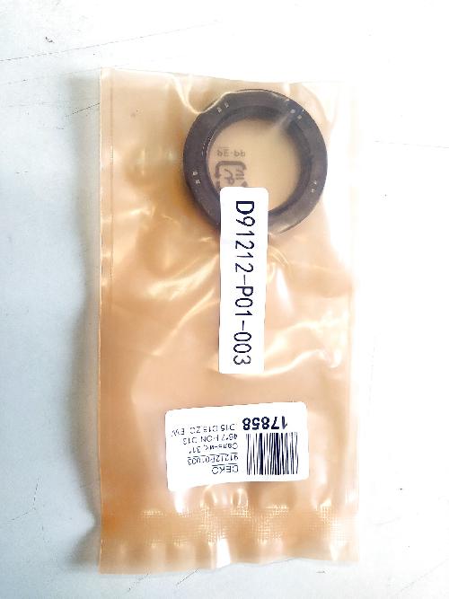 91212P01003