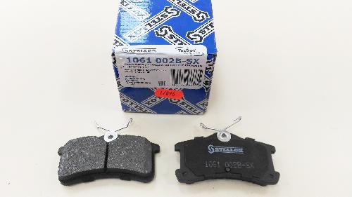 1061002BSX