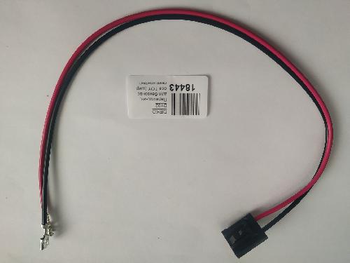 DY02