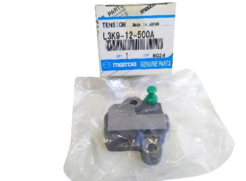 L3K912500A