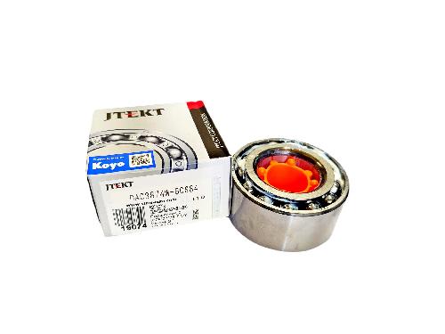 DAC3874W6CS84