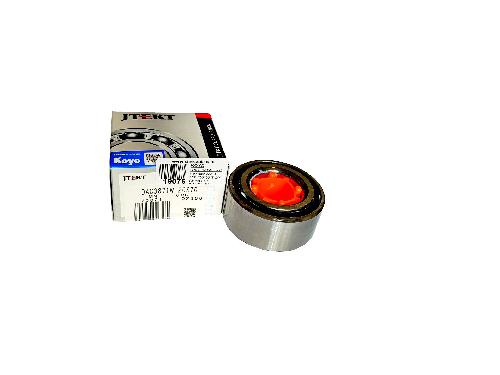 DAC3871W2CS70
