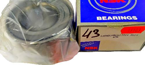 ZA43BWD06BCA133RA1S