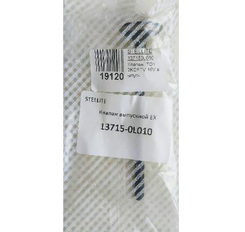137150L010