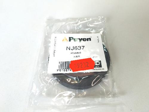 NJ637