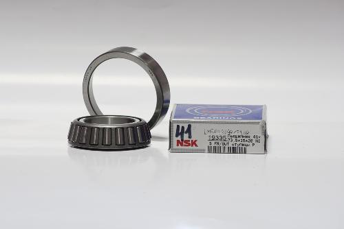 HICAPLM50134910