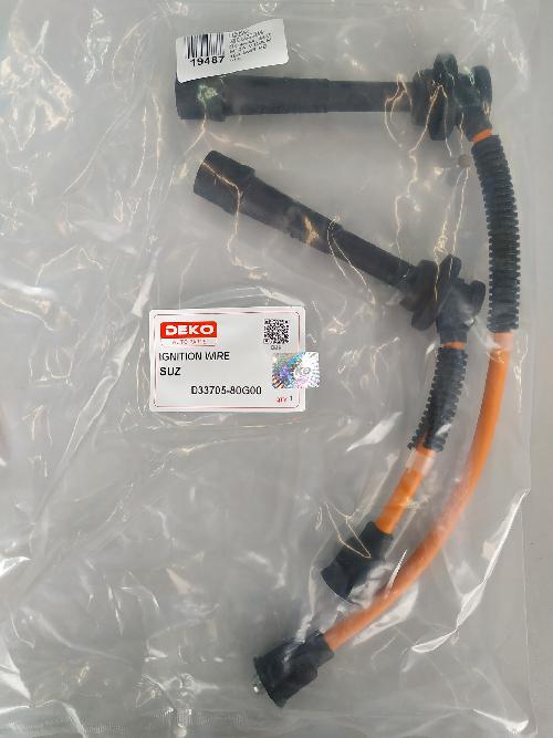 3370580G00