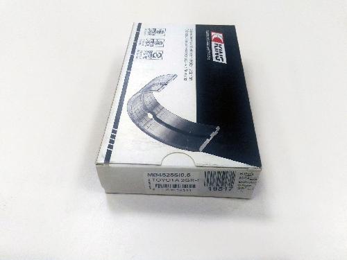 MB4525SI050