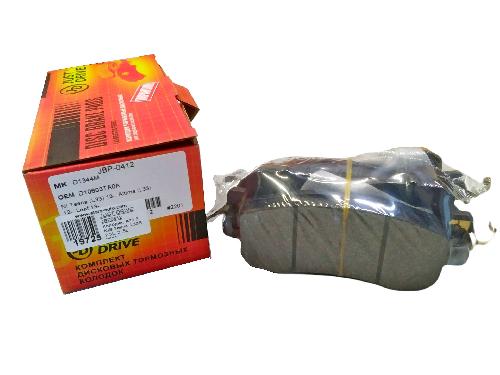 JBP0412