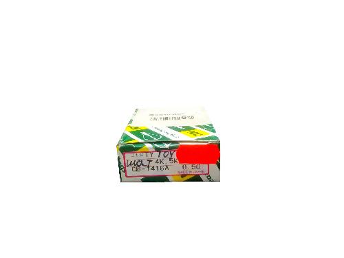 CB1416A050