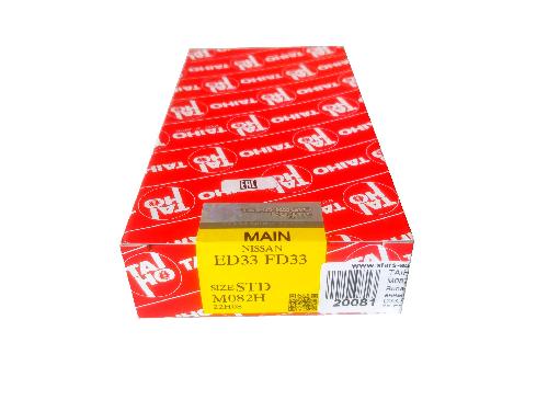 M082HSTD