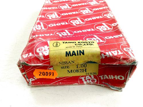 M082H100