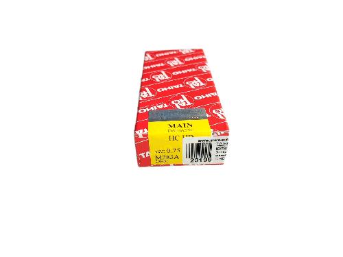 M283A075