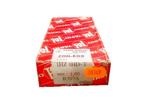 R707A100
