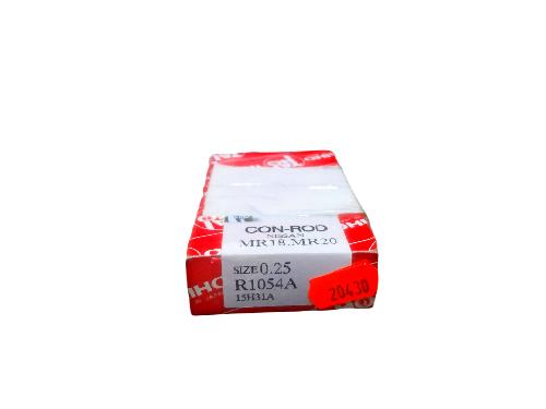 R1054A025