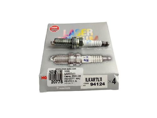 ILKAR7L11