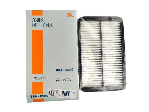 BRA0505