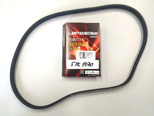 5PK1070
