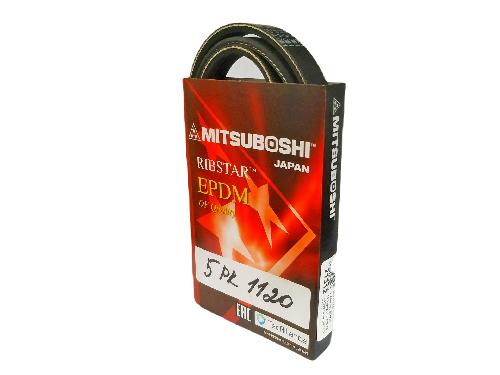 5PK1120