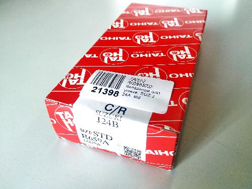 R659ASTD