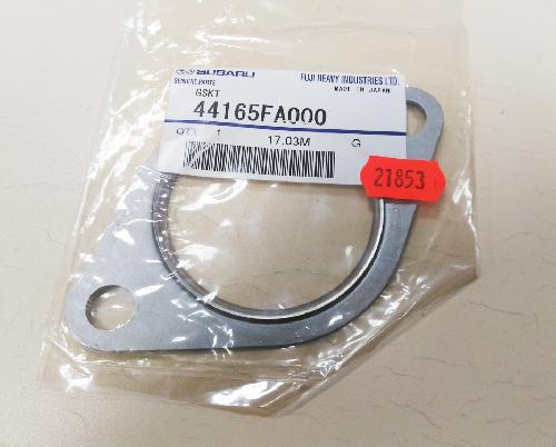 44165FA000