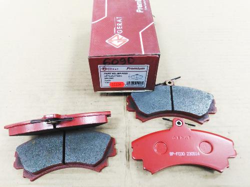 BPF030