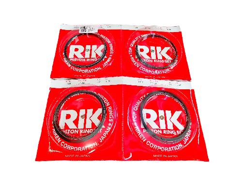 14001050