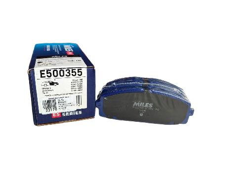E500355