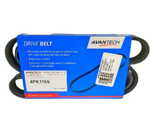 4PK1155