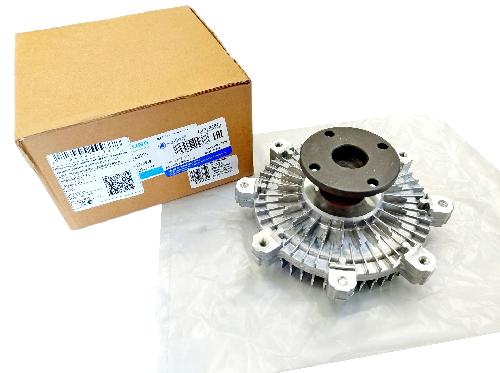 MBL33527171