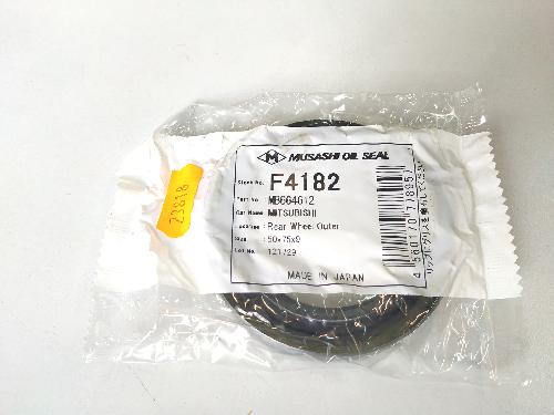 F4182