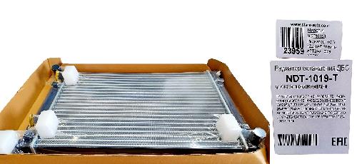 NDT1019T