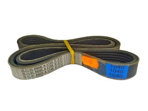 5PK1040