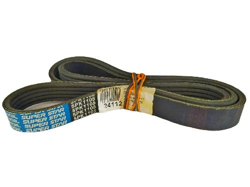 5PK1105