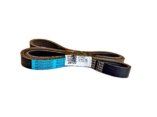 5PK1240