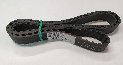 A457L075