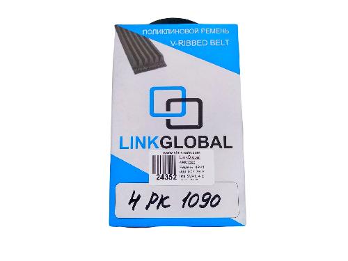 4PK1090