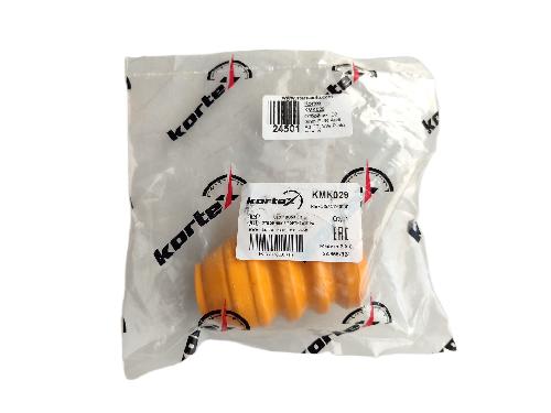 KMK029