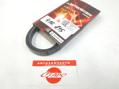 4PK815