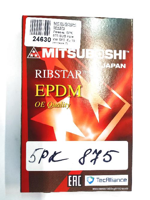 5PK875