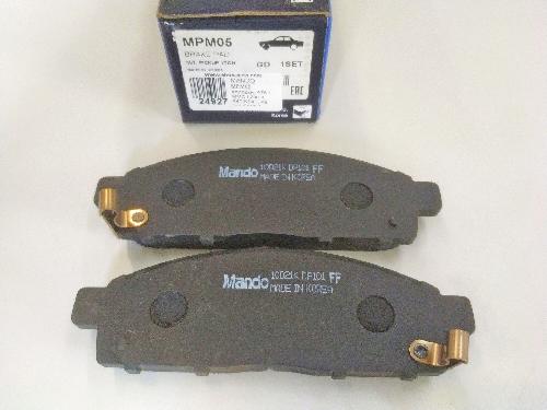 MPM05