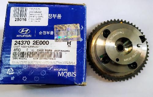 243702E000