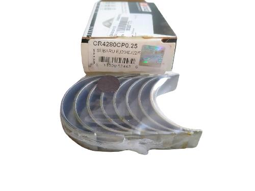 CR4280CP025
