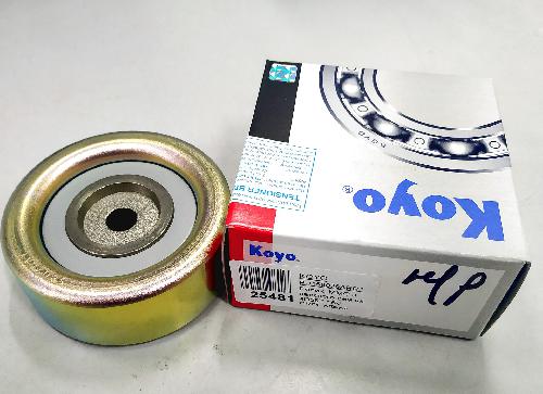 PU158026ARR1HY