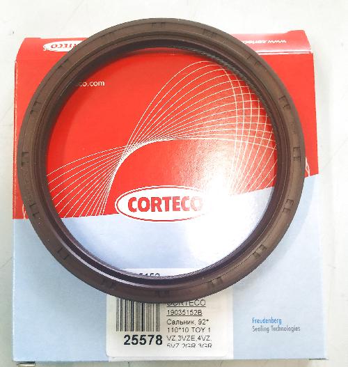 19035152B