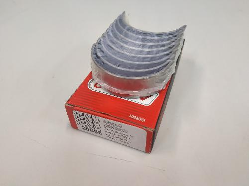 230602G120
