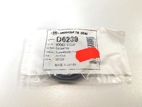 D6239