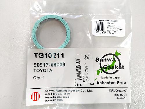 TG10211